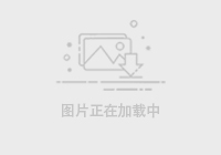 圣保利VS多特蒙德直播